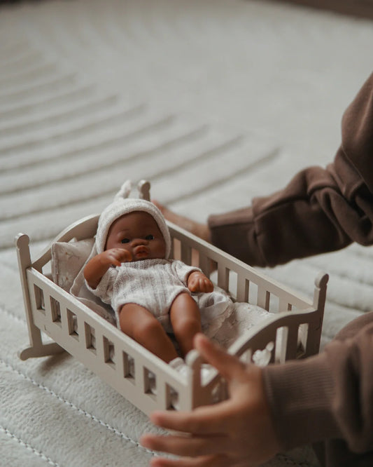 Lupitas - Joy - Little Daisys