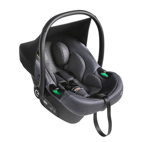 Sexholino- Espiro Pi