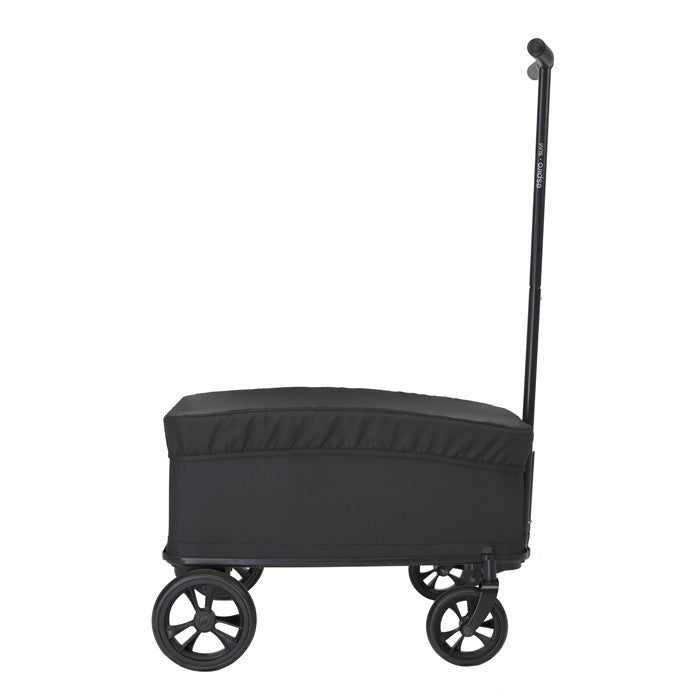 Espiro Suvi-Baby vagon