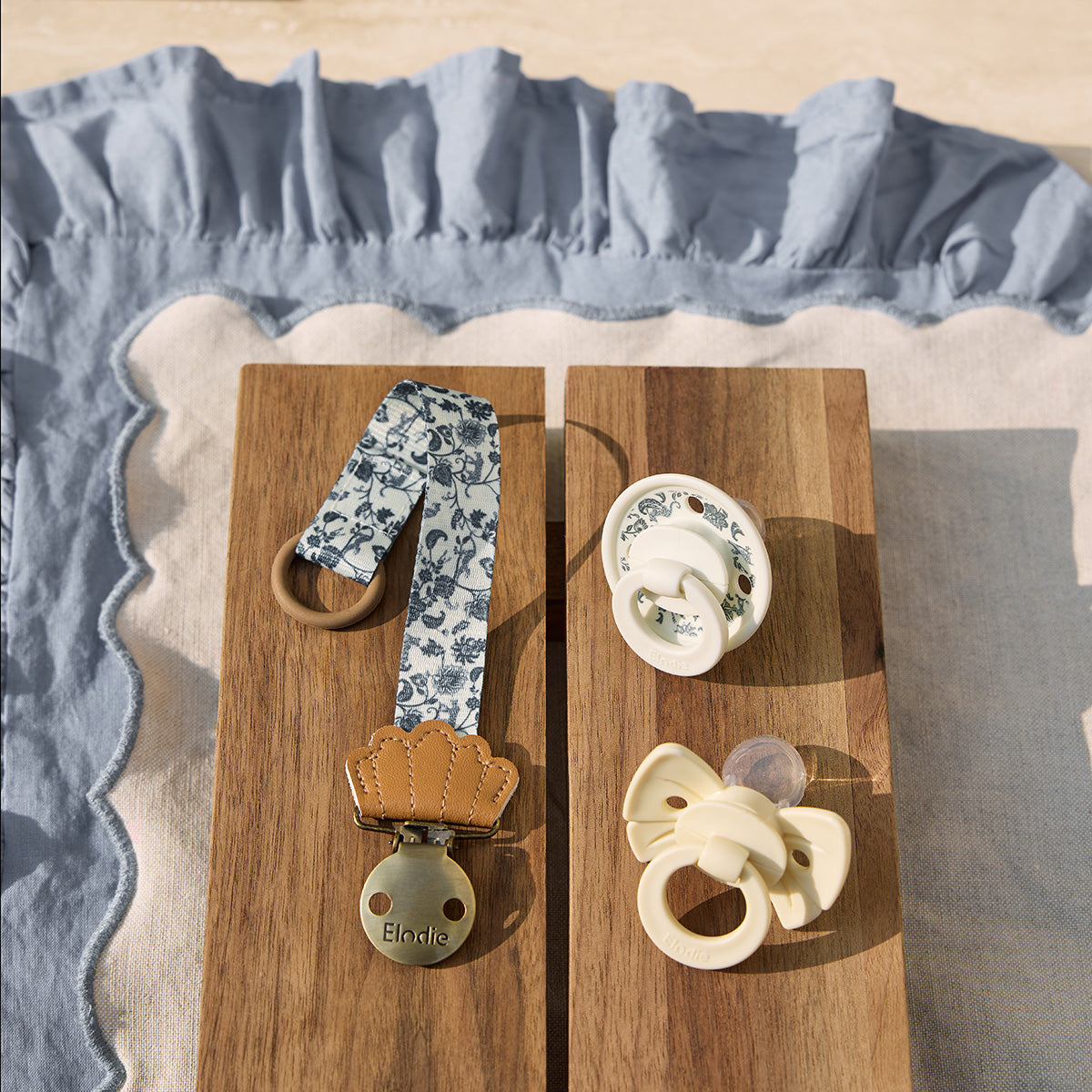 Biberon për bebe 3+ muaj