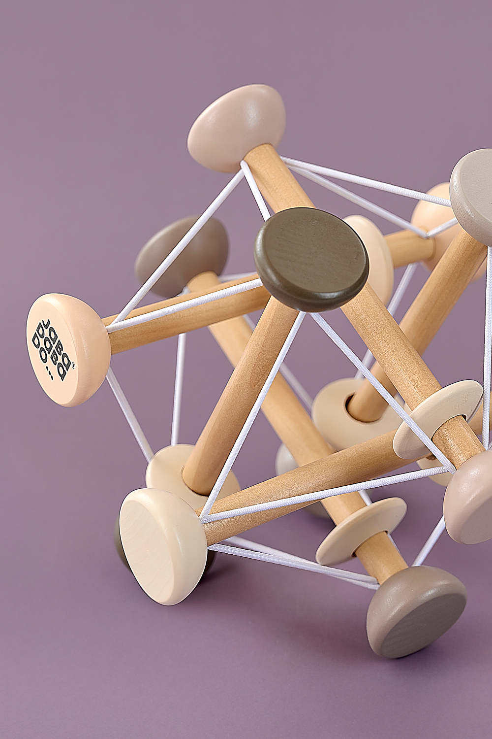 Lodër aktiviteti për të vegjlit