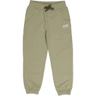 College trousers - Olive