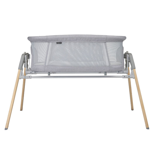 Krevat 3 ne 1-Espiro Tully