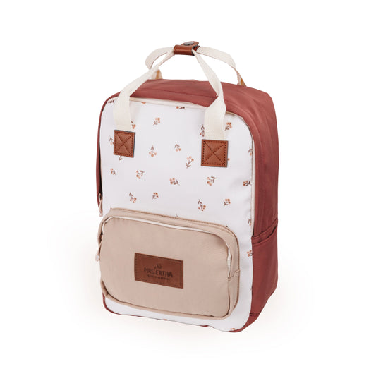 Backpacks- Flower Buds