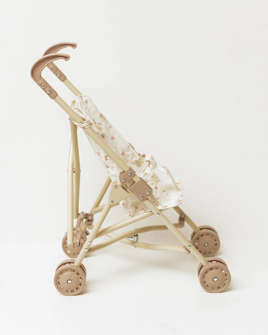 Doll Stroller