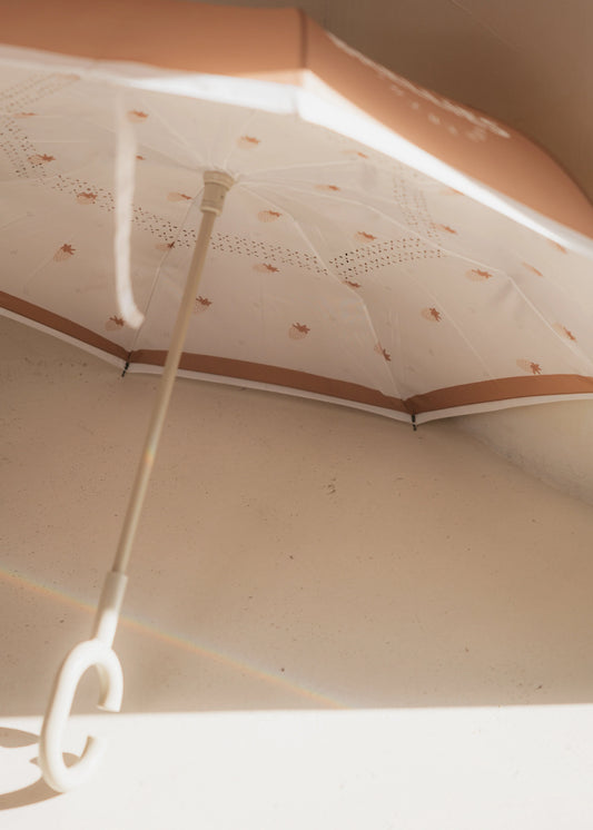 New Brellie's - Strawberries Mood