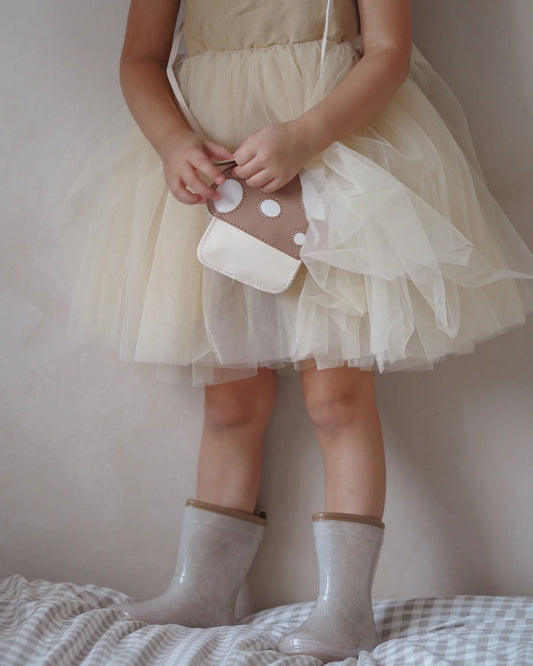 Wellies - Rain boots - Little Daisys