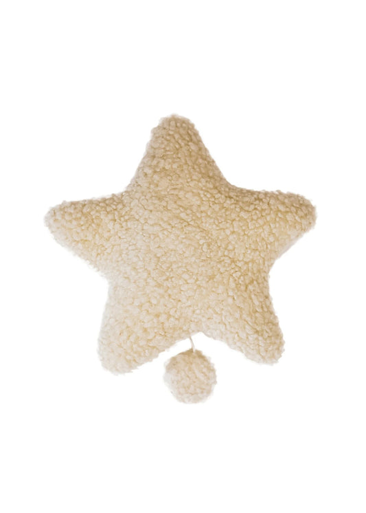 Night Buggies - Star