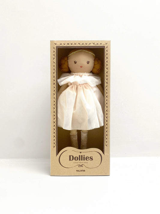 Dollies