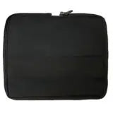 Karroce Espiro Only Way