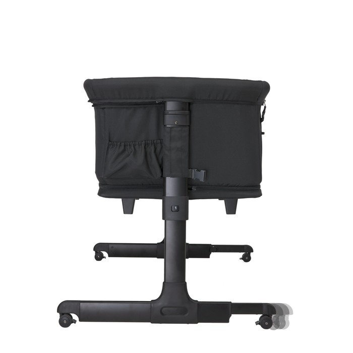 Krevat - Espiro cloud