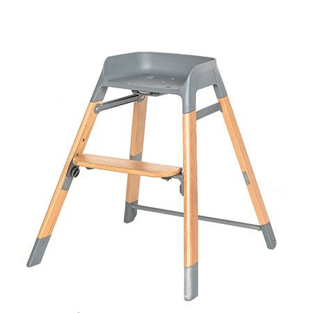 Karrike ushqimi -Espiro sense - 4in1