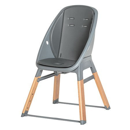 Karrike ushqimi -Espiro sense - 4in1