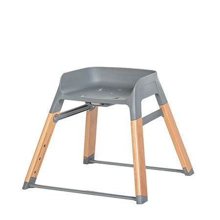 Karrike ushqimi -Espiro sense - 4in1