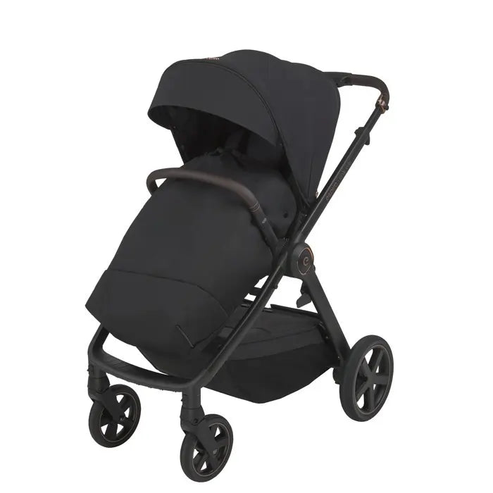 Karroce - Espiro Only 2 ne 1