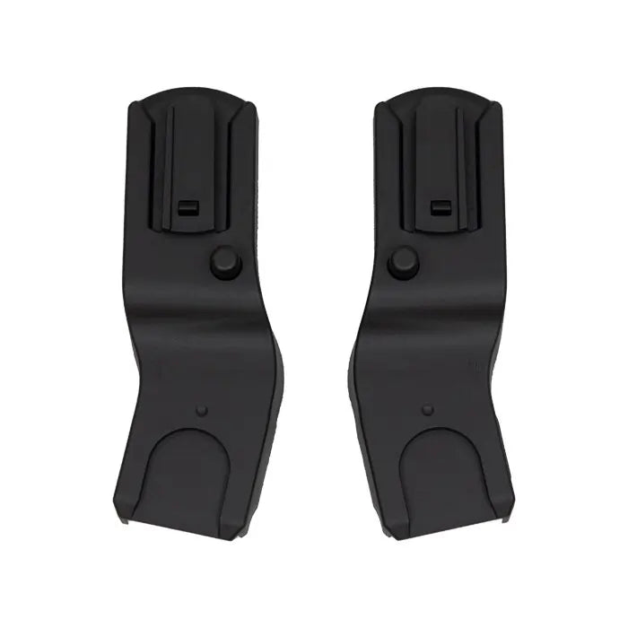 Karroce - Espiro Only 2 ne 1