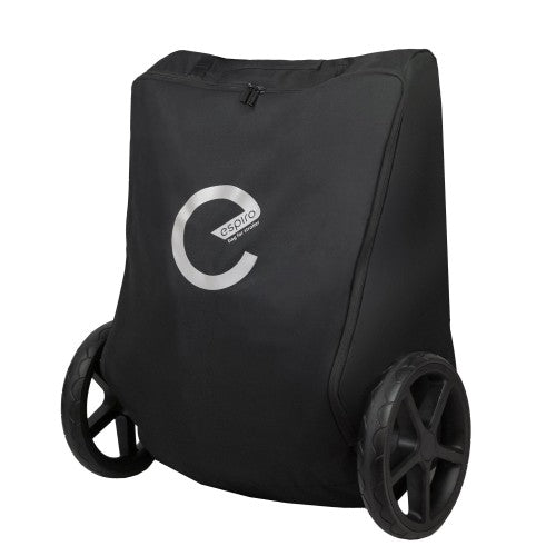 Çantë transporti universale për karrocat Espiro