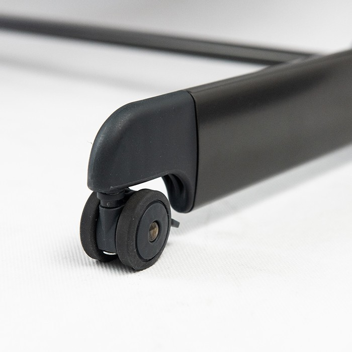 Krevat - Espiro cloud