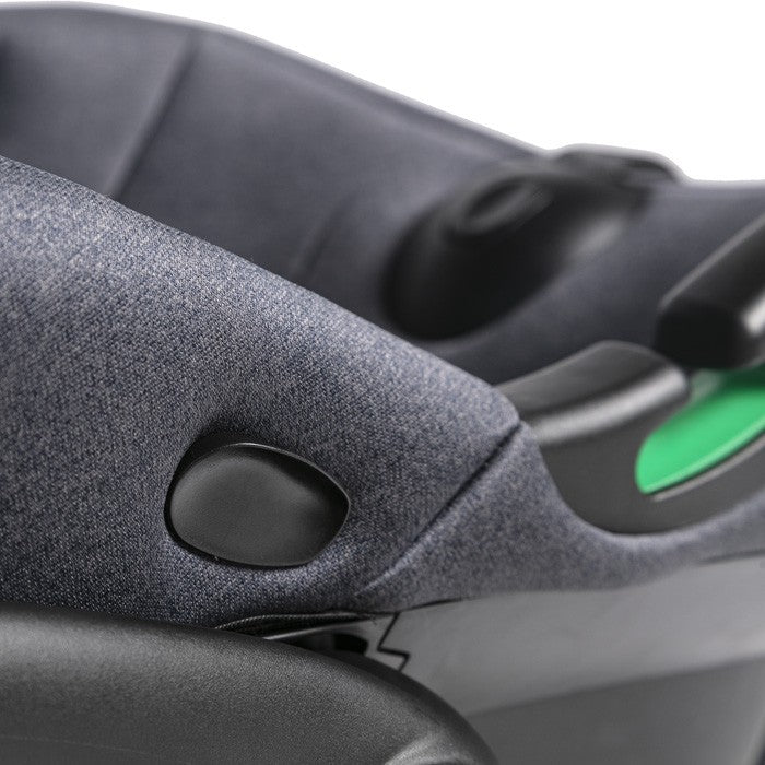 Sexholino- Espiro Pi