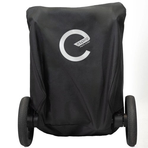 Çantë transporti universale për karrocat Espiro