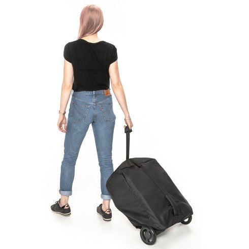 Çantë transporti universale për karrocat Espiro