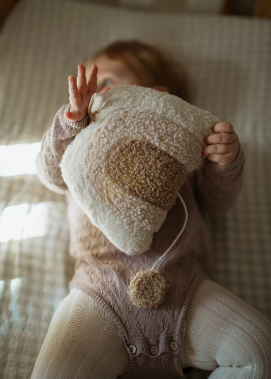 Night Buggies - Rainbow