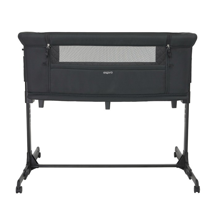 Krevat - Espiro cloud