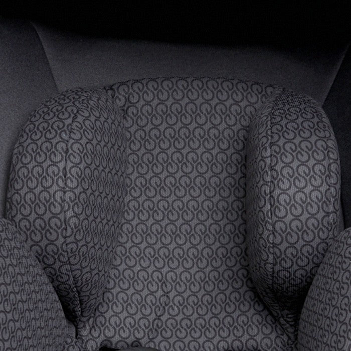 Sexholino- Espiro Pi