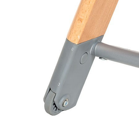 Karrike ushqimi -Espiro sense - 4in1