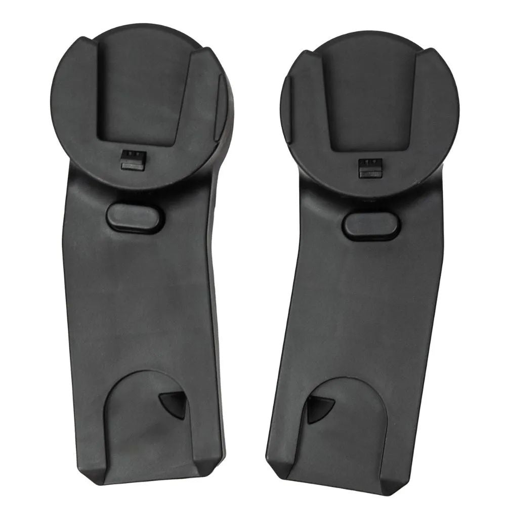 Adaptorë për sedilje makine për Espiro Code