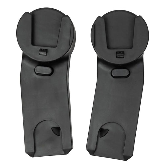 Adaptorë për sedilje makine për Espiro Code