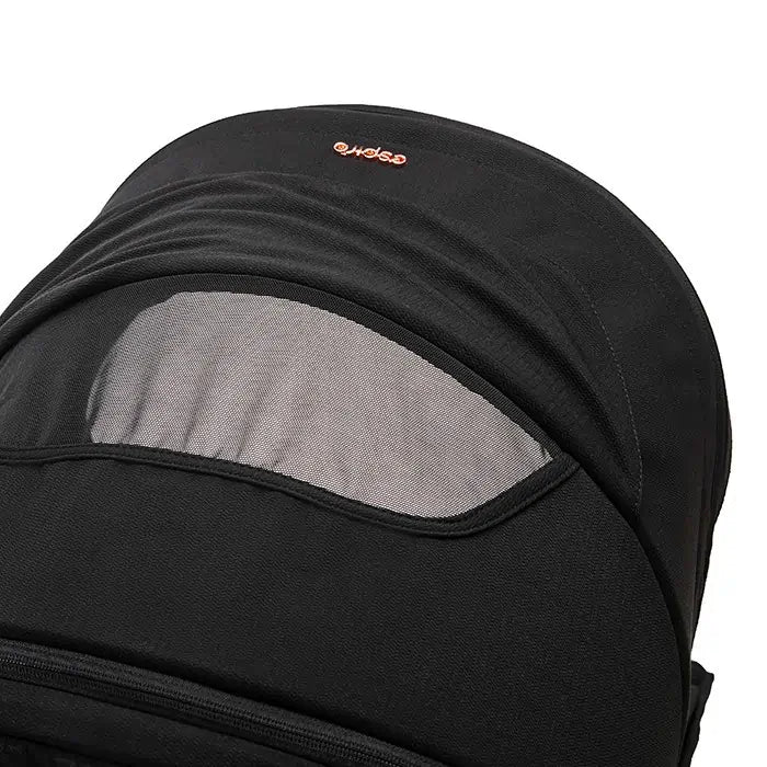 Karroce Espiro Only Way