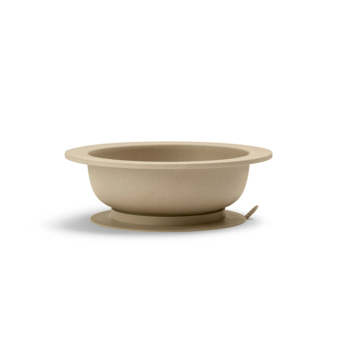 Set enesh per femije