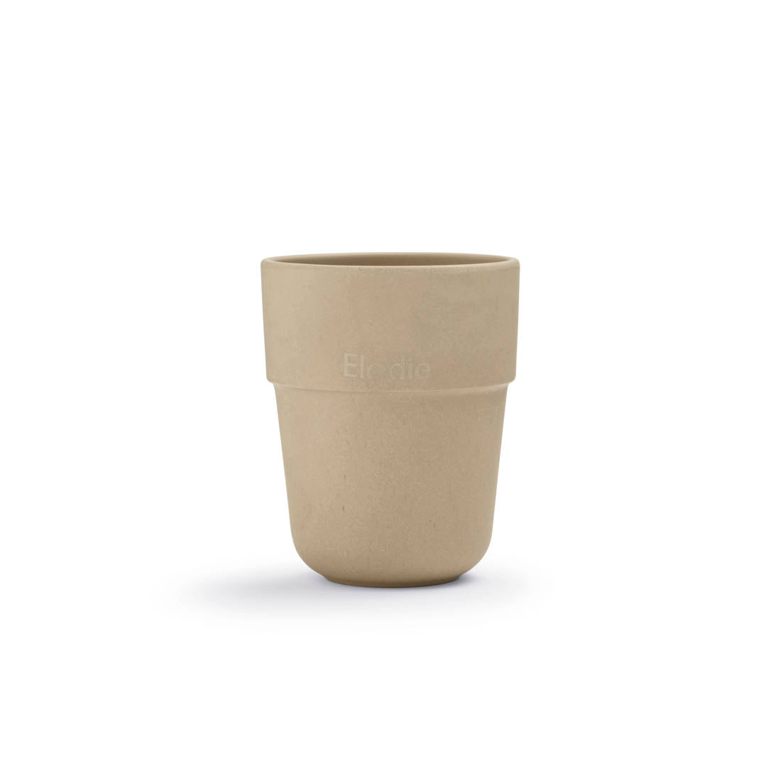 Set enesh per femije