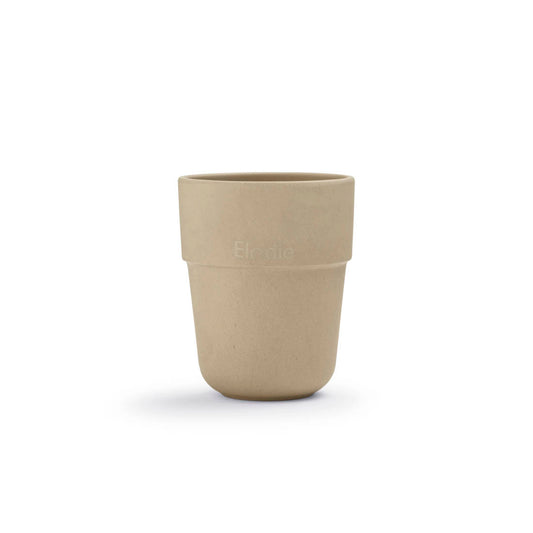 Set enesh per femije