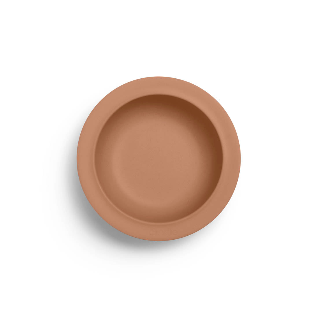 Set enesh per femije