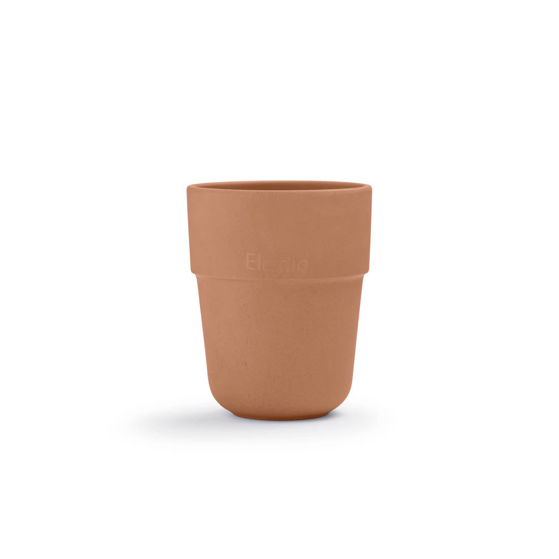 Set enesh per femije