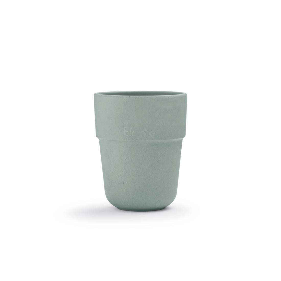 Set enesh per femije