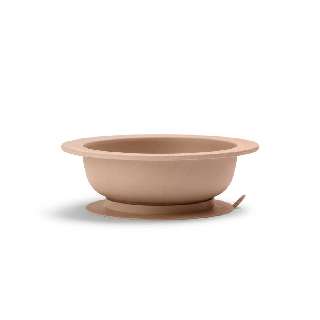 Set enesh per femije