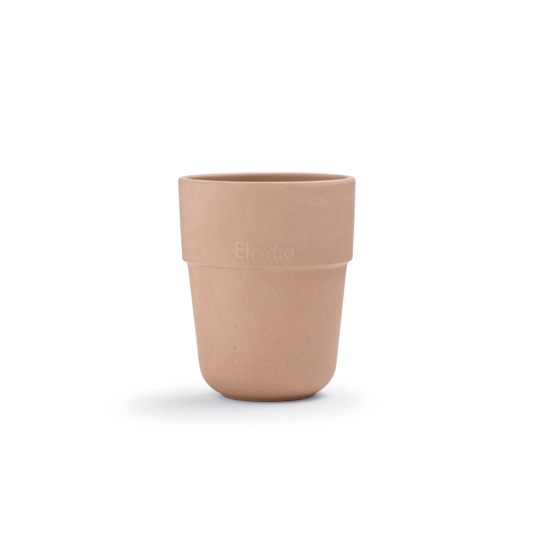 Set enesh per femije