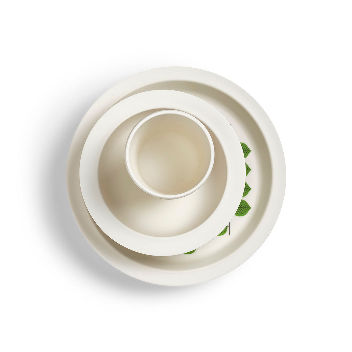 Set enesh per femije