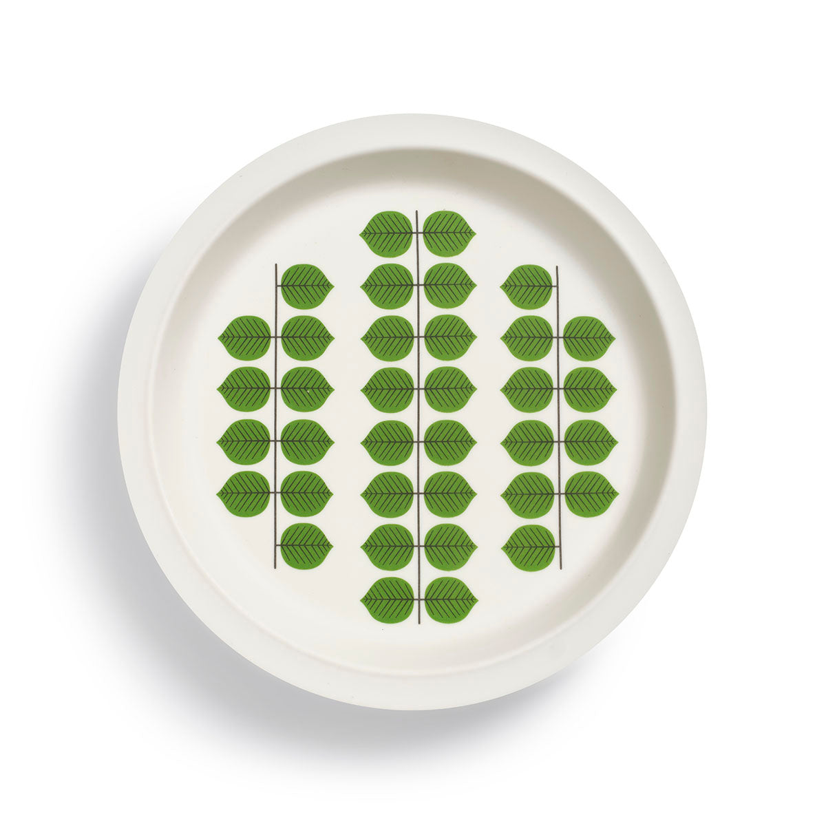 Set enesh per femije