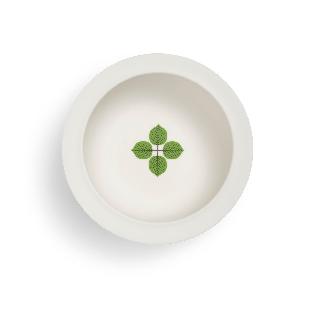 Set enesh per femije