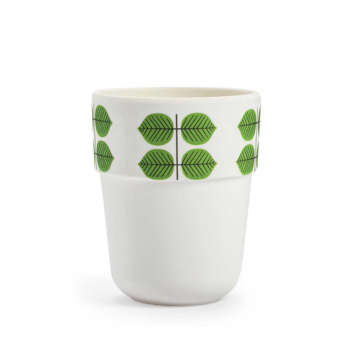 Set enesh per femije