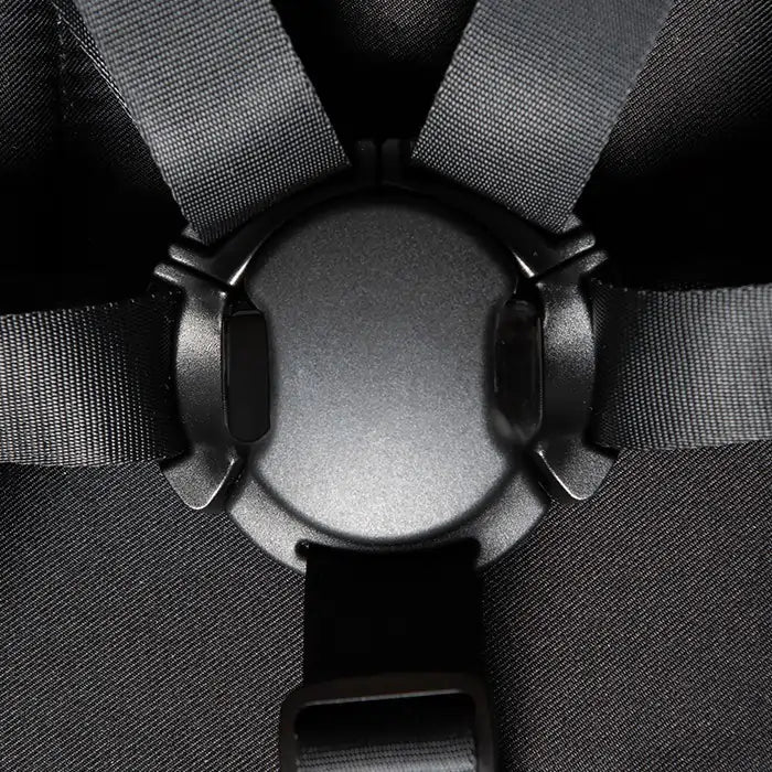 Karroce Espiro Only Way