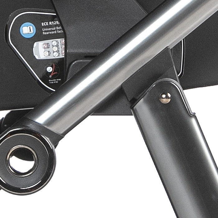 Sexholino- Espiro Pi