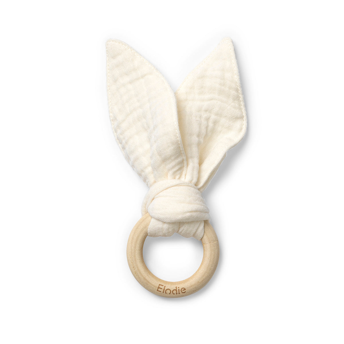 Lodër për kafshim (Teether)