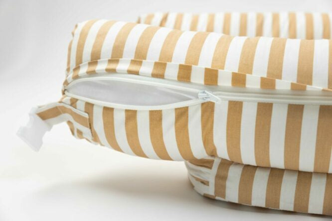 BEBESHKO GNEZDO ALBERT