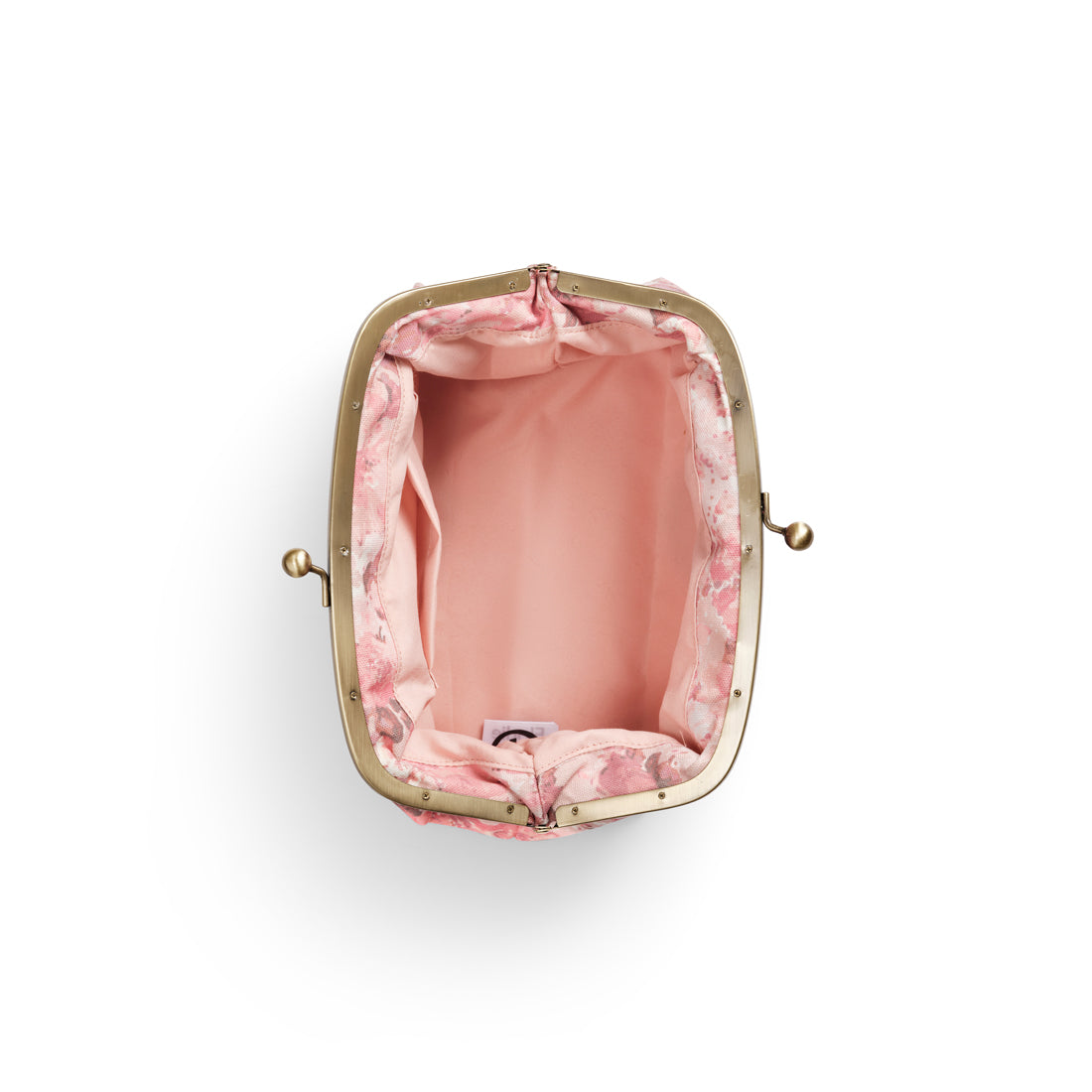 Çantë kozmetike – modeli Zip&Go