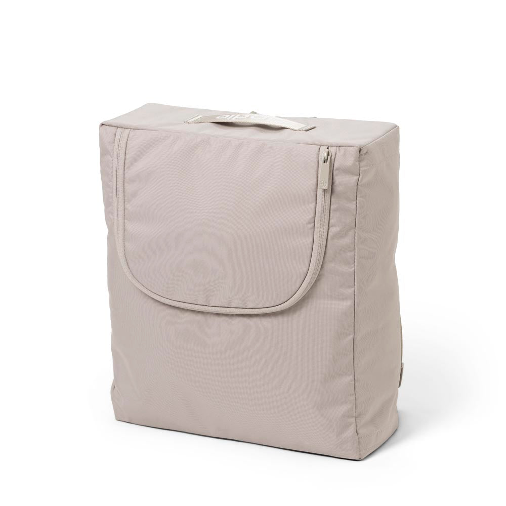 Karrocë për bebe Elodie MONDO